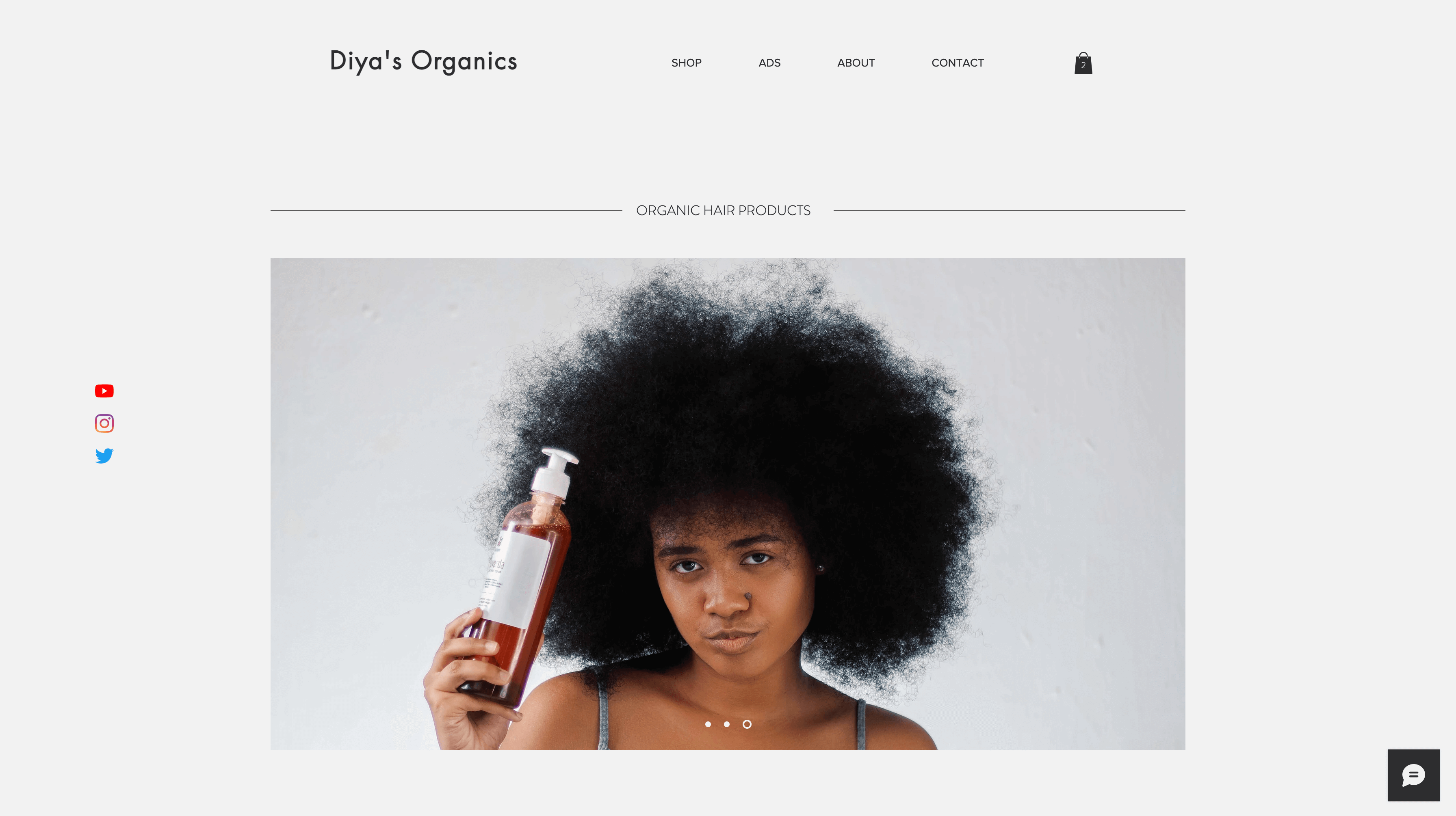 ShopDiya